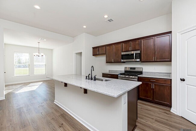 Building Photo - 41401 Cozy Wy