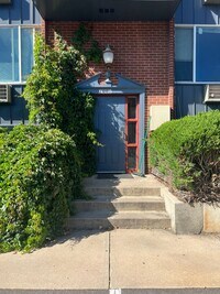 Building Photo - Robertson1001 (KC-JF-NB)