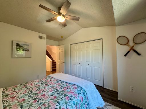 Building Photo - 2 Bedroom 2 Bath Available NOW in Superior