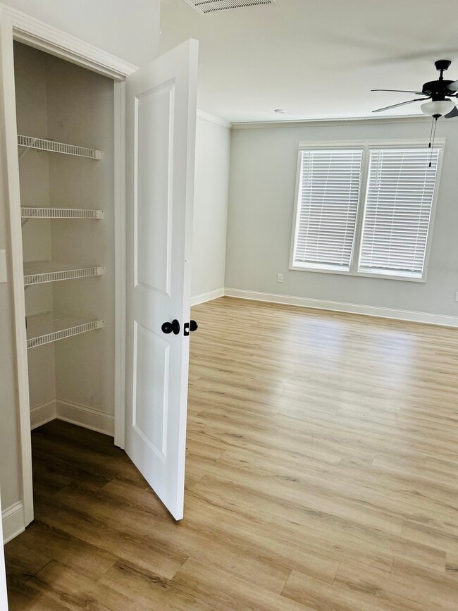 Building Photo - 2625 Sarah Carlin Ct