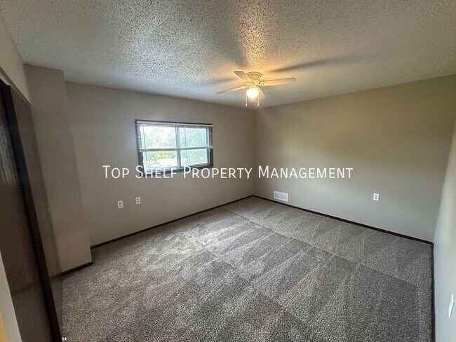 Building Photo - 1330 Williams St