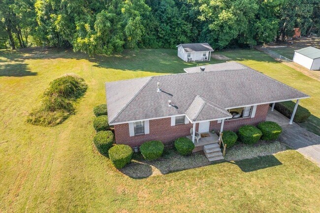 Building Photo - 3285 Munford Giltedge Rd