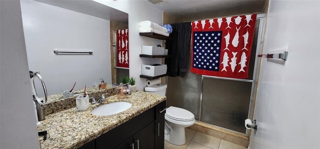 Building Photo - 5005 Wiles Rd