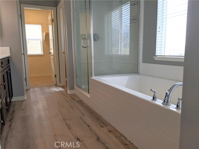 Building Photo - 6338 Creekstone Way