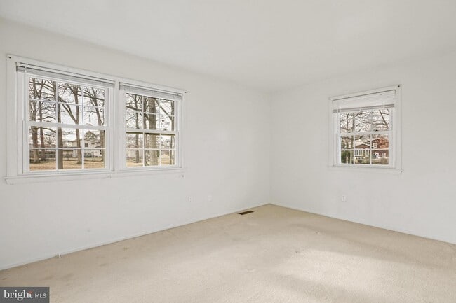 Building Photo - 6106 Rivanna Dr