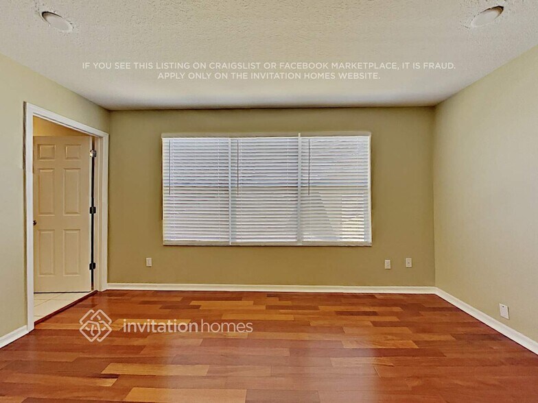 Building Photo - 5547 Remsen Cay Ln