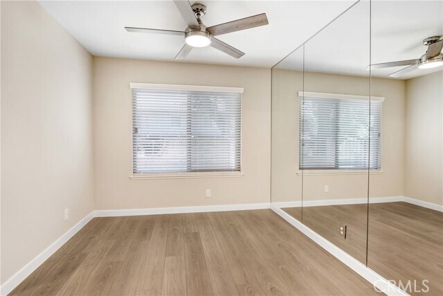 Building Photo - 9847 Bolero Dr