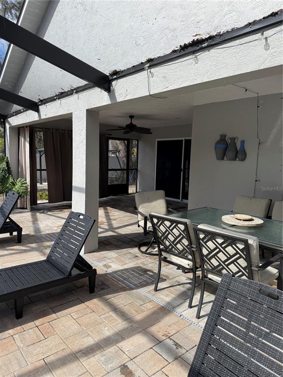 Building Photo - 6616 Watson Rd