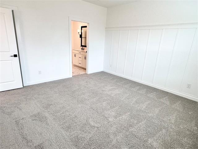 Building Photo - 535 Meadowlark Dr