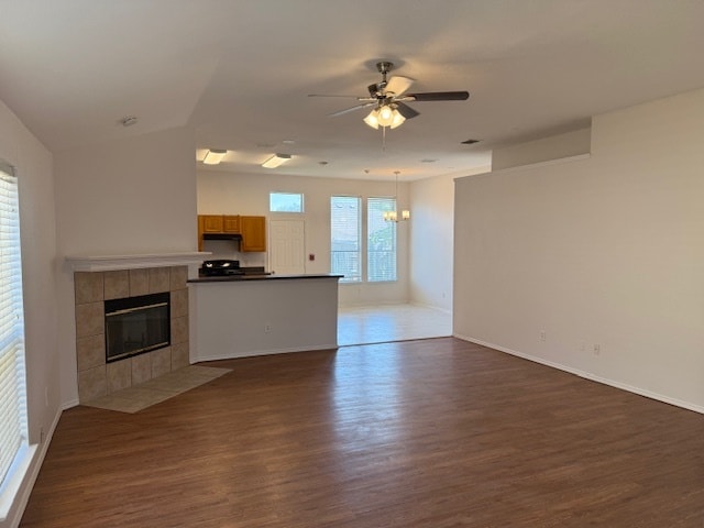 Building Photo - 3912 Silver Springs Dr