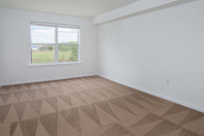 homes for rent in sunshine village neptune nj