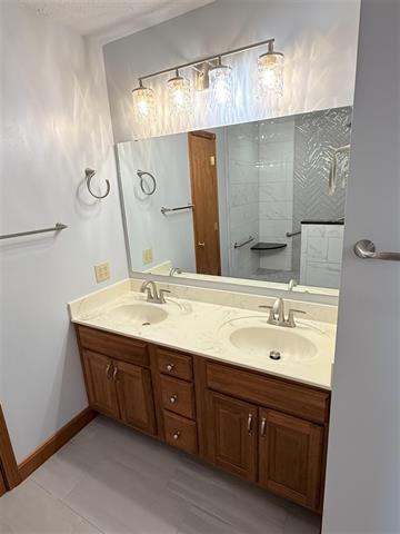 Building Photo - 150 Nolin Rd