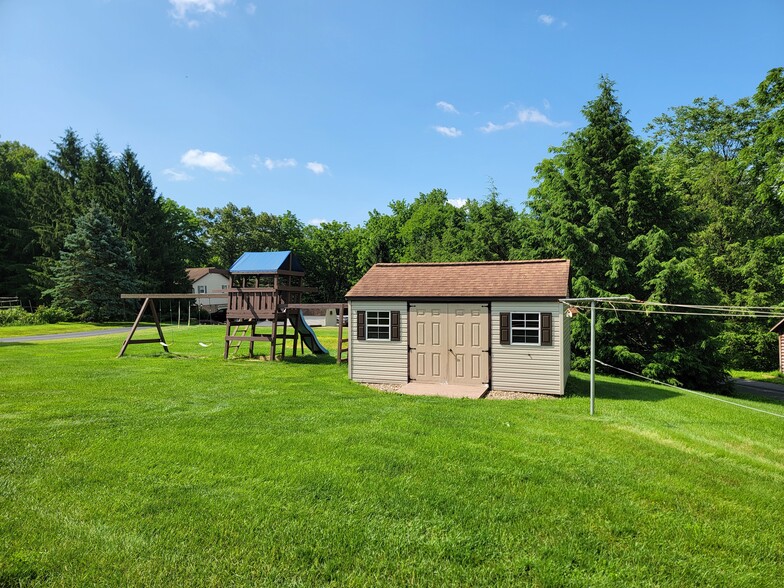 Building Photo - 280 Yummerdall Rd