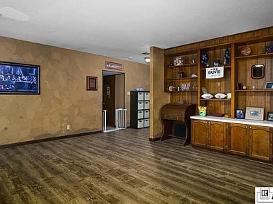 Building Photo - 103 Pecan Bayou Dr