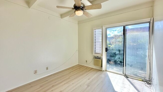 Building Photo - 94-451-451 Keaoopua St