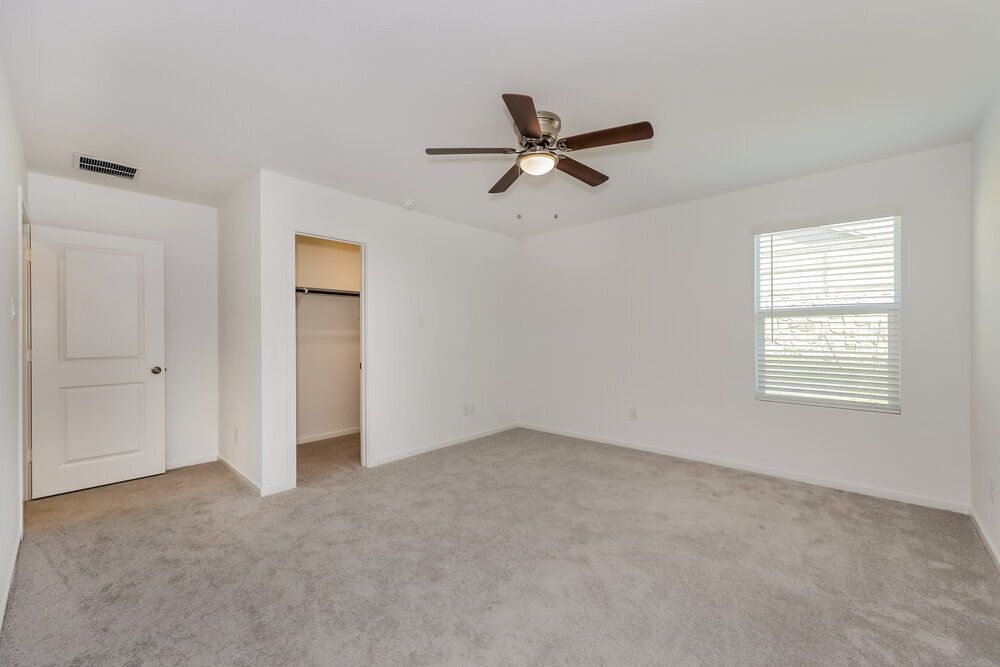 Building Photo - 2205 La Vis Ln