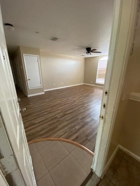 Building Photo - 3109 Douglas Fir Dr