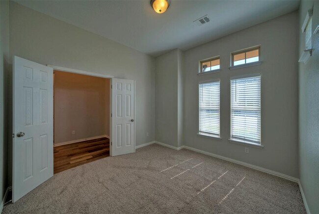 Building Photo - 20704 Jackies Ranch Blvd