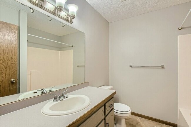 Building Photo - 13290 181st Lane Northwest, Elk River, MN,...