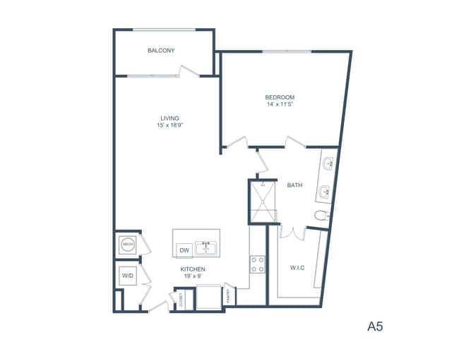 10270 TaylorHeights_Floorplans_A5-03.jpg - SYNC Sawyer Heights Apartments