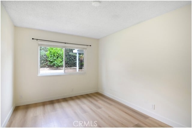 Building Photo - 1110 Redding Ave