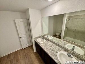Building Photo - 10818 Emerick St