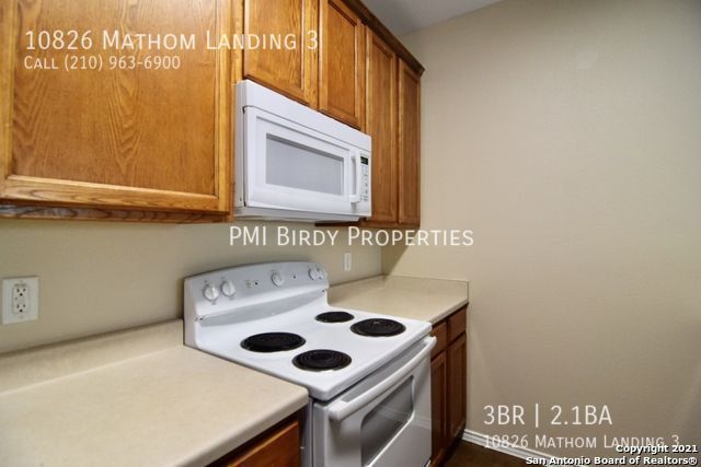 Building Photo - 10826 Mathom Landing