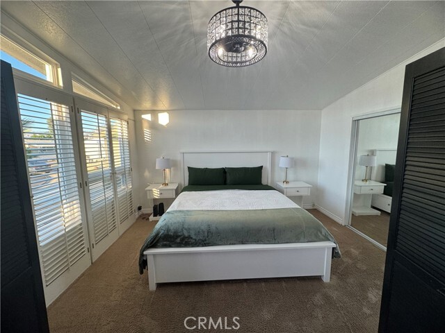 Building Photo - 38250 Azalea Dr