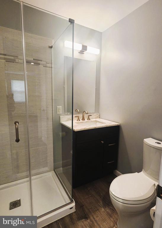 Building Photo - 5419 Sargent Rd