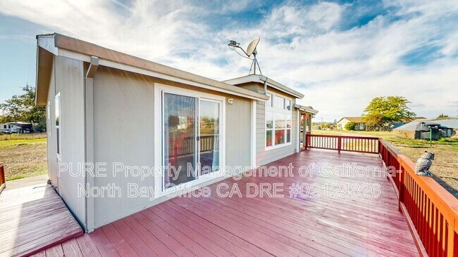 Building Photo - 4657 Todd Rd