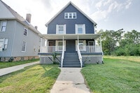 Building Photo - 355 Union St
