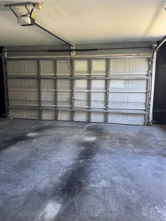 Building Photo - 11748 Constance Way