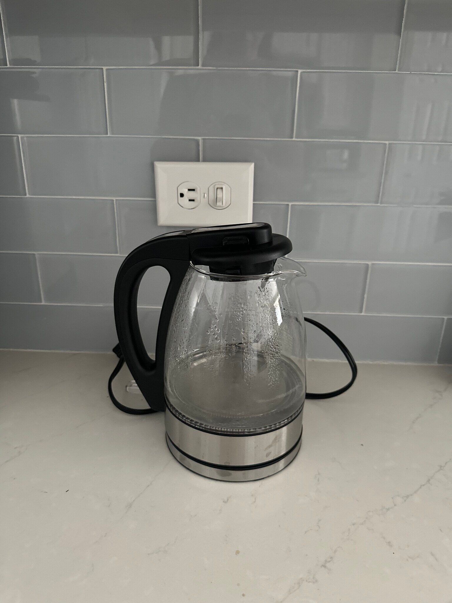 Building Photo - 8899 Bristol Bnd