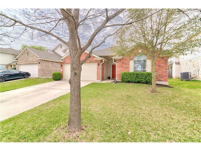 Building Photo - 3321 Tavistock Dr