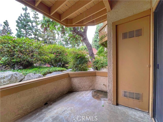 Building Photo - 16211 Downey Ave