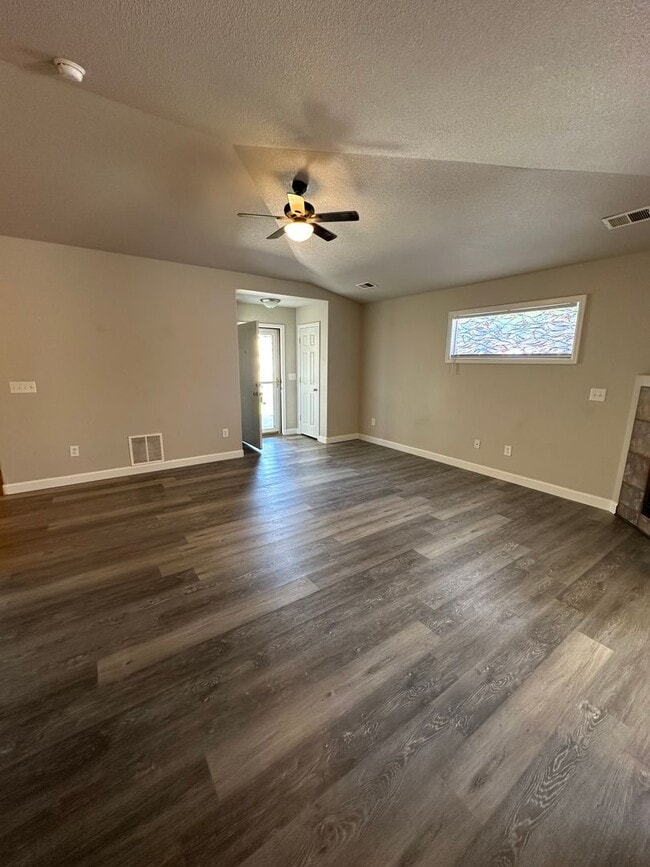 Building Photo - 4407 Springer Ct