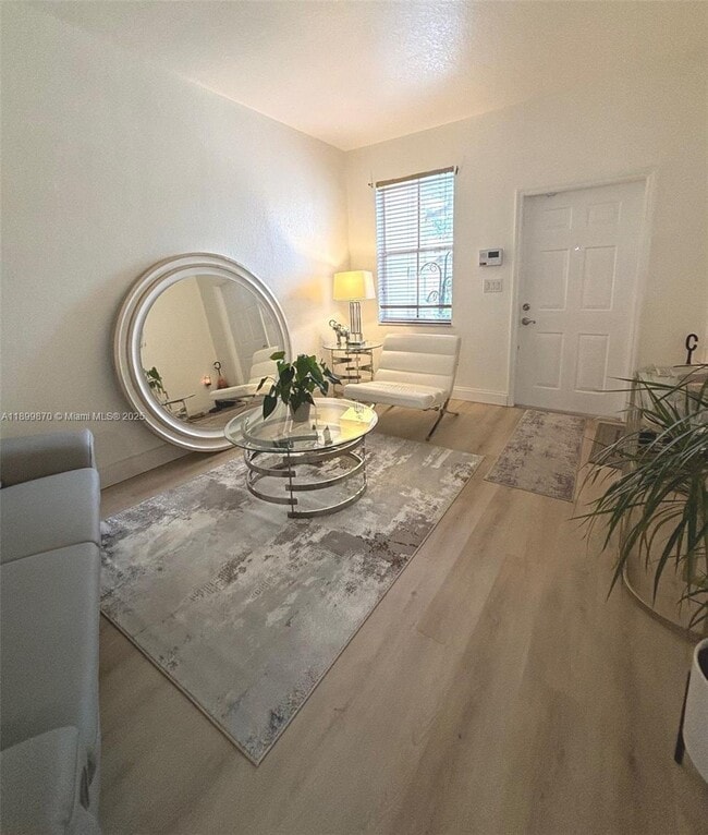 Building Photo - 12515 SW 124th Path