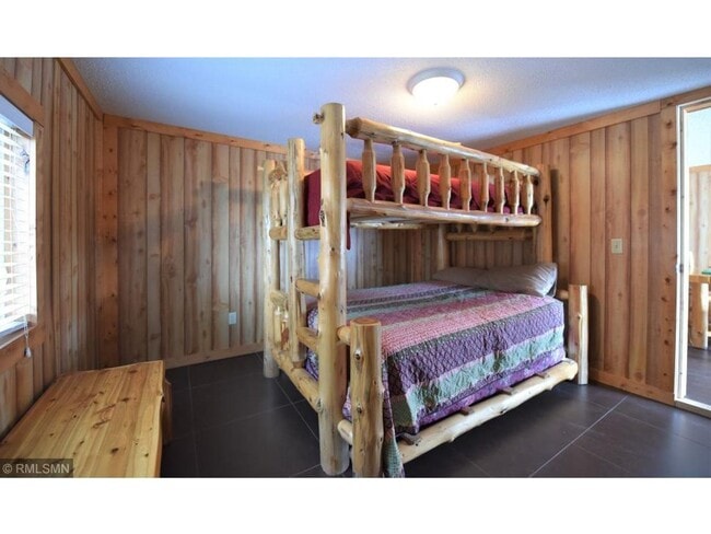 Building Photo - 2 Bedrooms, 1 Bathroom Furnished Cabin in Brainerd, MN on Wise Lake