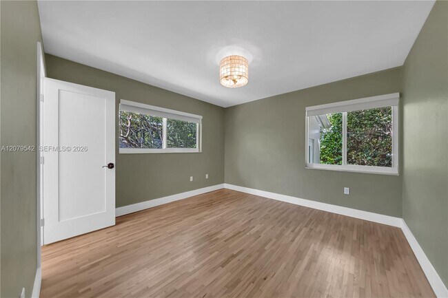 Building Photo - 3145 Segovia St