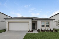 Building Photo - 2841 Neverland Dr