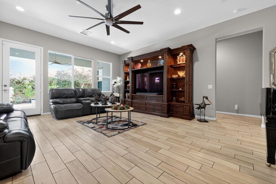 Building Photo - 85556 Molvena