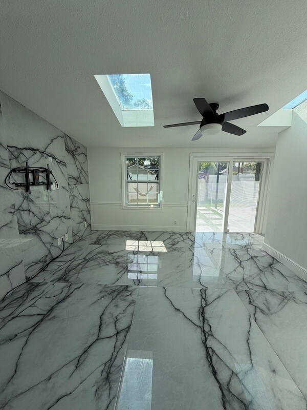 Building Photo - 8212 Citrus Chase Dr