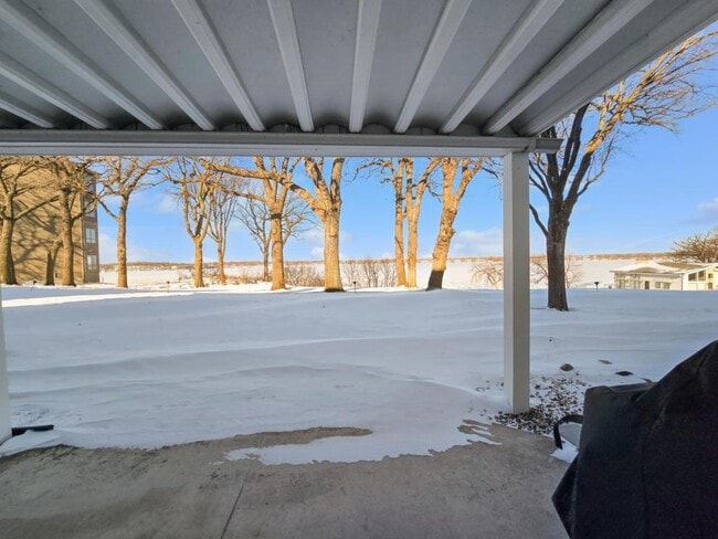 Building Photo - 24094 187th St