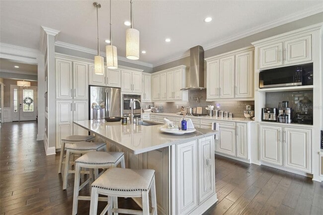 Building Photo - 3016 Riders Pass