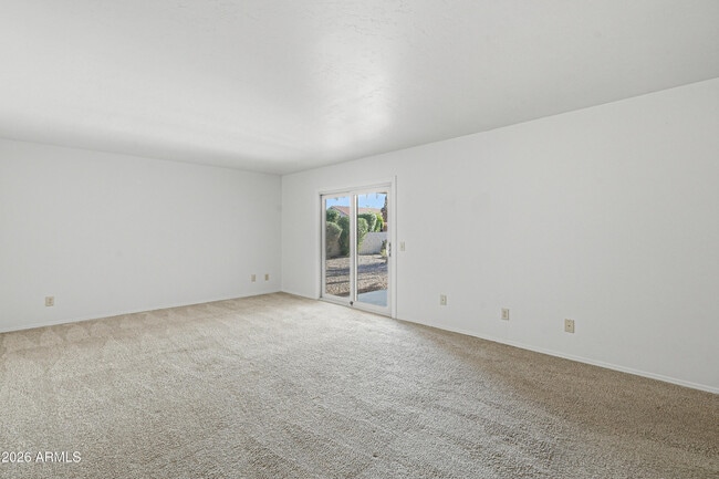 Building Photo - 25835 S Greencastle Dr