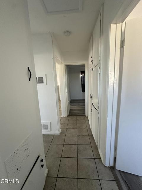 Building Photo - 17000 Downey Ave