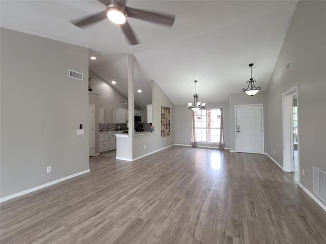 Building Photo - 608 Concho Dr