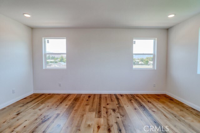 Building Photo - 14433 Buvan Ct