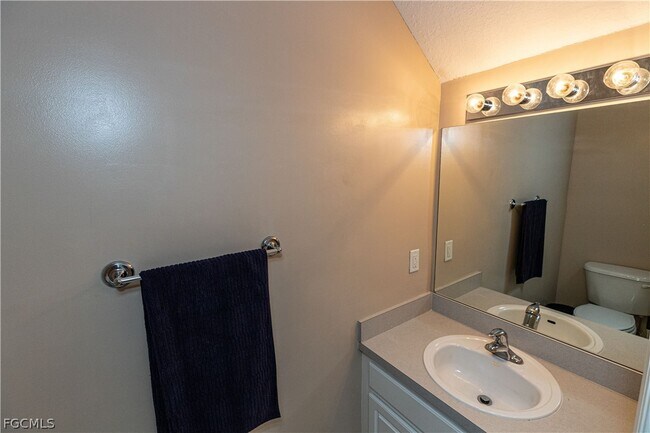 Building Photo - 10078 Spyglass Hill Ln