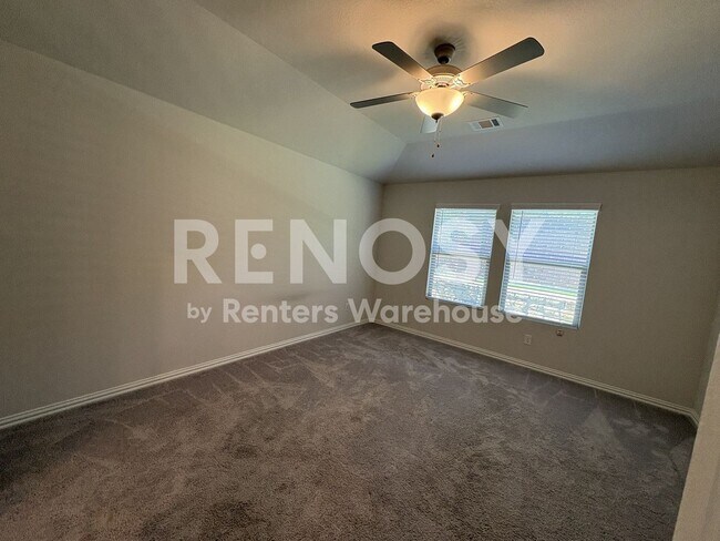 Building Photo - 11028 Elata Dr